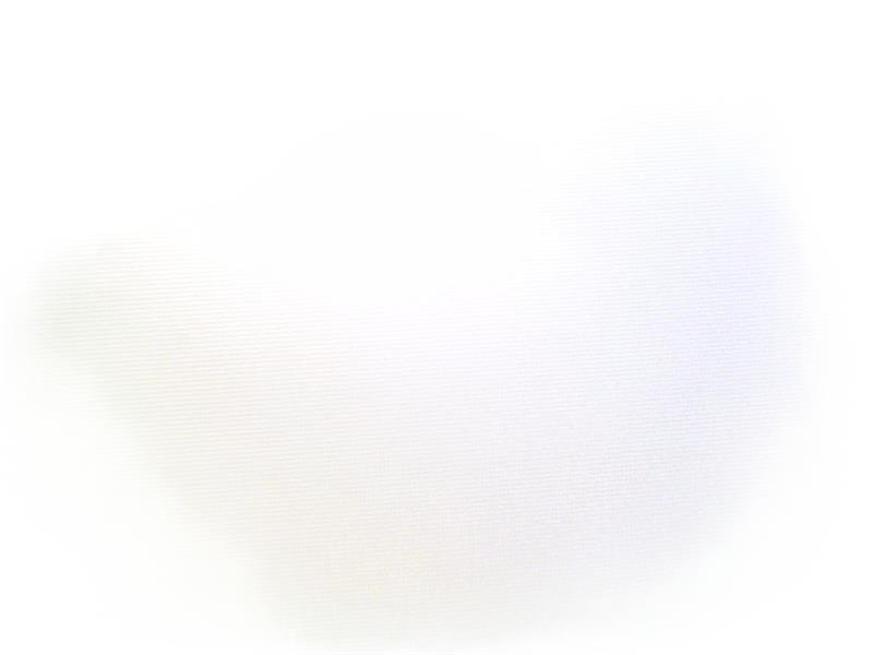 GDS1186-6004 by CONVERTEAM