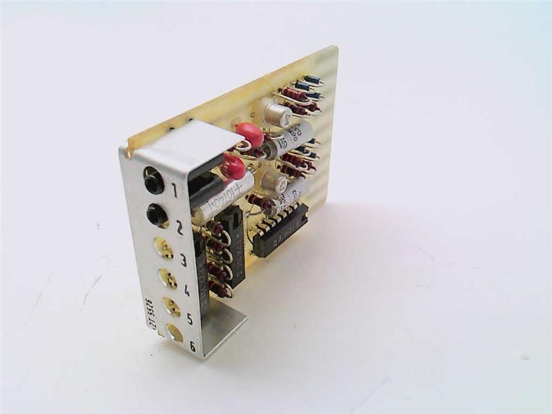 ASEA BROWN BOVERI ZT5526A