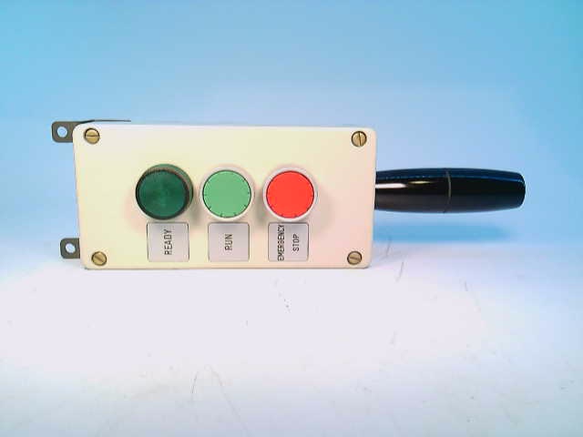 SIEMENS 3SB1-823-4EZ