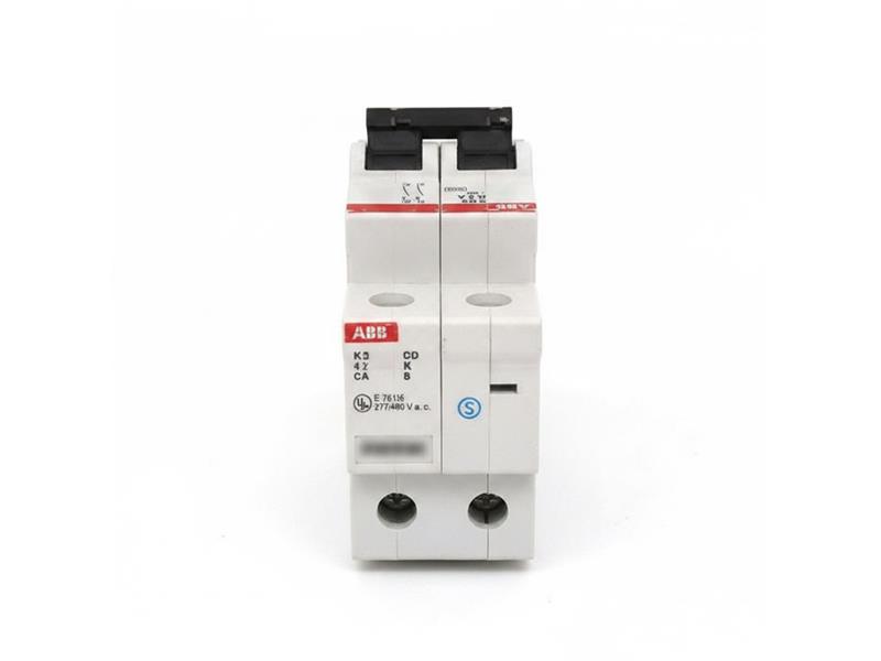 4230-T110-K0BE-5A by ETA ENGINEERING TECHNOLOGY