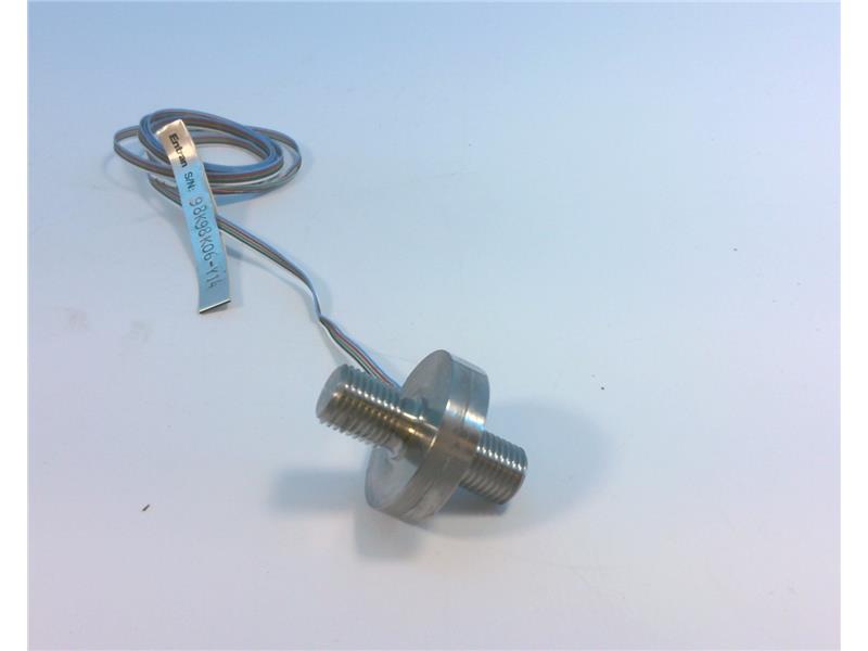 ELF-C10001-500 Load Cell by ENTRAN