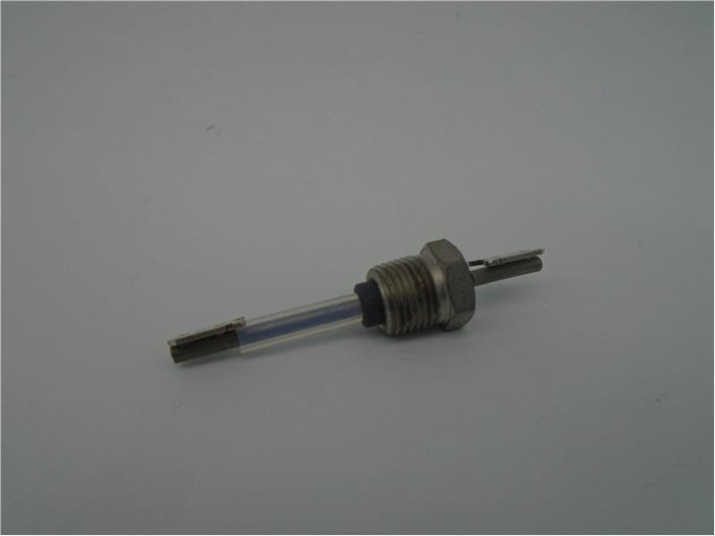 INGERSOLL RAND TER0008