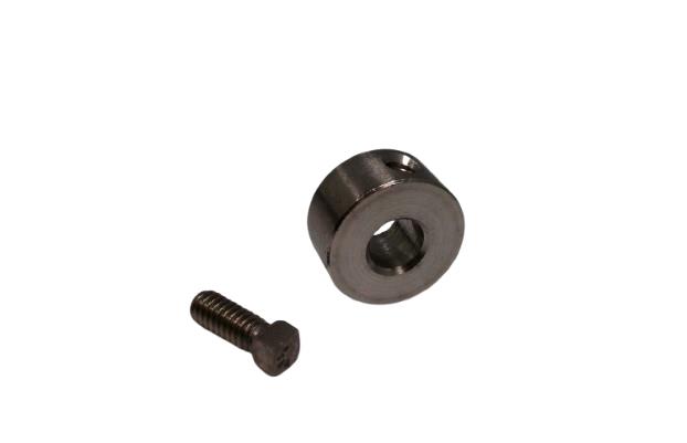 TELEMECANIQUE SENSORS 1091S15G1