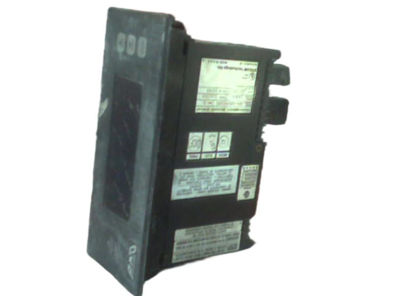 UTICOR 180-42A1N032R1