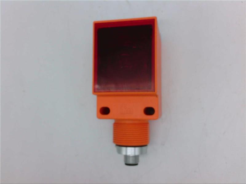 EFECTOR OMP-FCKG/US-100-OM5003