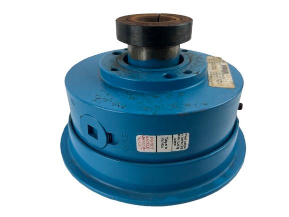 ORC3FGTHP24 by ALTRA INDUSTRIAL MOTION