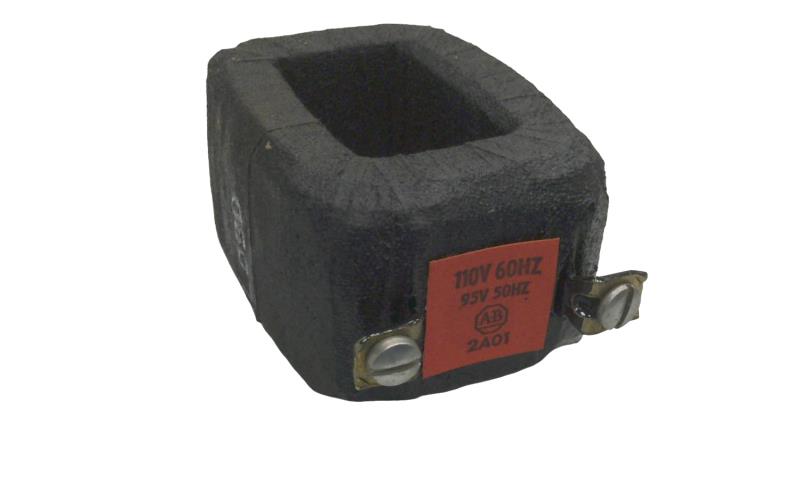 ALLEN BRADLEY 2A01