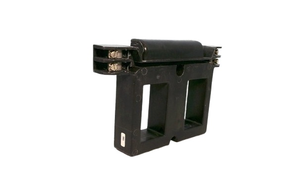 EATON CORPORATION 7874A24G03