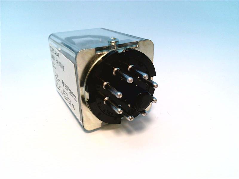 DANAHER CONTROLS 22Q2CA240