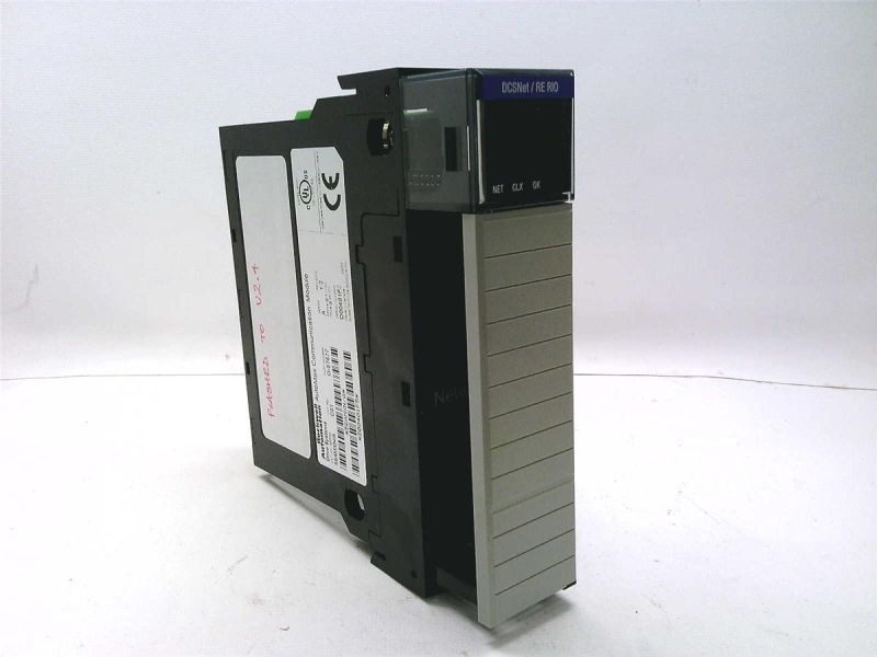 ALLEN BRADLEY 56AMXN