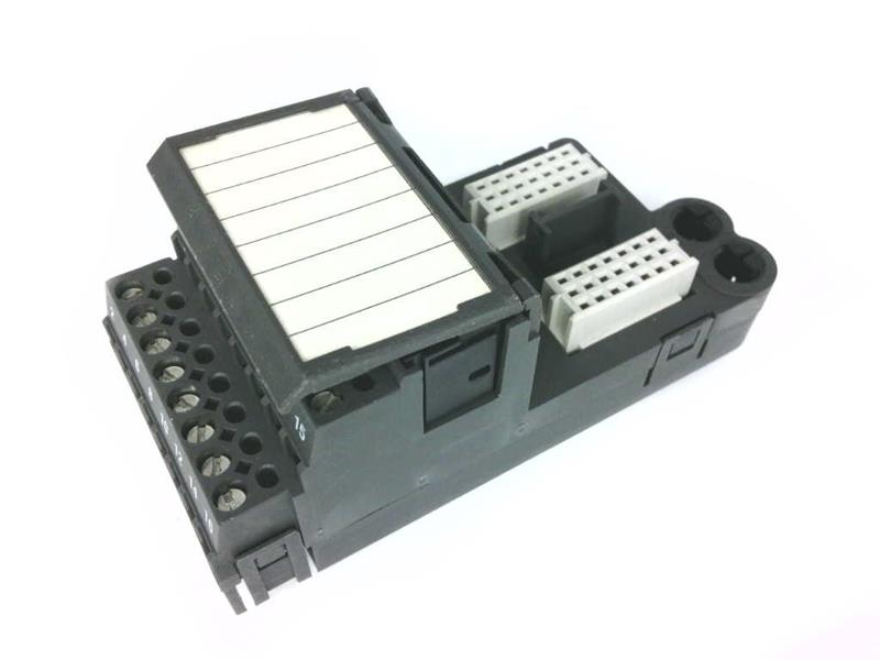 KJ3003X1-EA1 by EMERSON