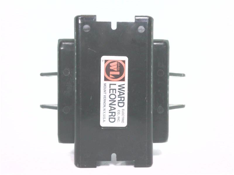 DANAHER CONTROLS 23083.87