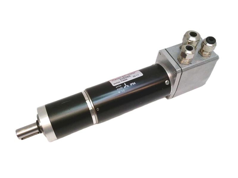 MAXON MOTOR 235085