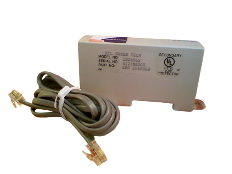 EATON CORPORATION ZB24562