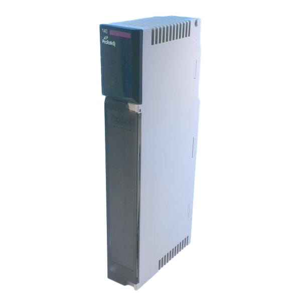 BELDEN PTQ-AFC