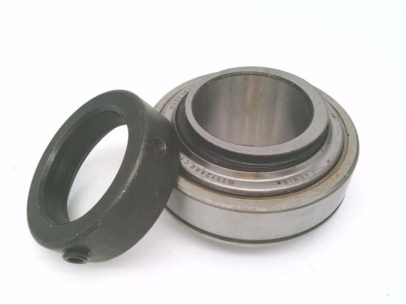 TIMKEN G1112KRR + COL