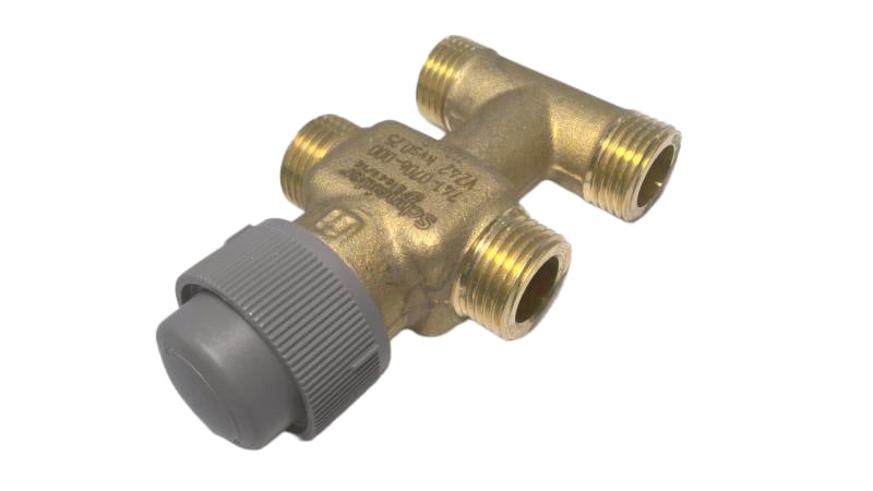 741-0706-000 by SCHNEIDER ELECTRIC