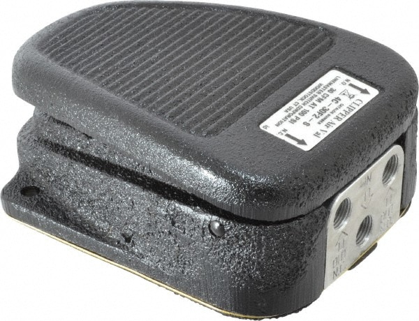 LINEMASTER 4C-30F2-S