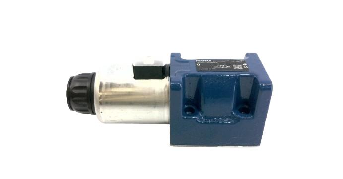 BOSCH R901442766