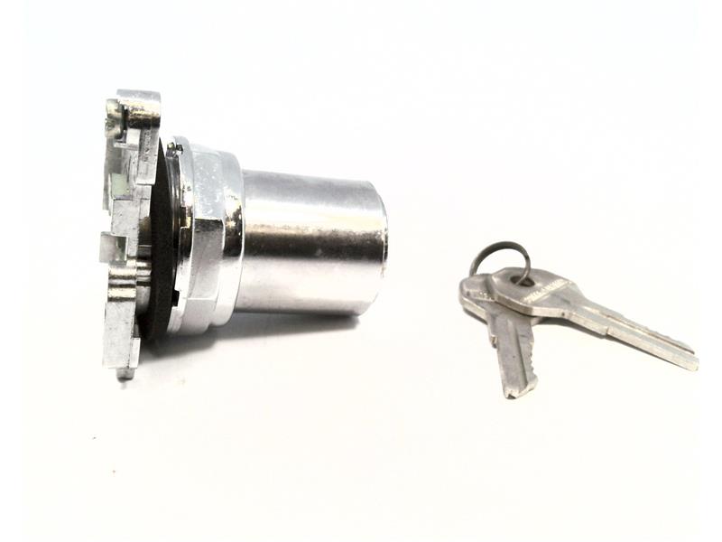 EATON CORPORATION 91000T15434H639