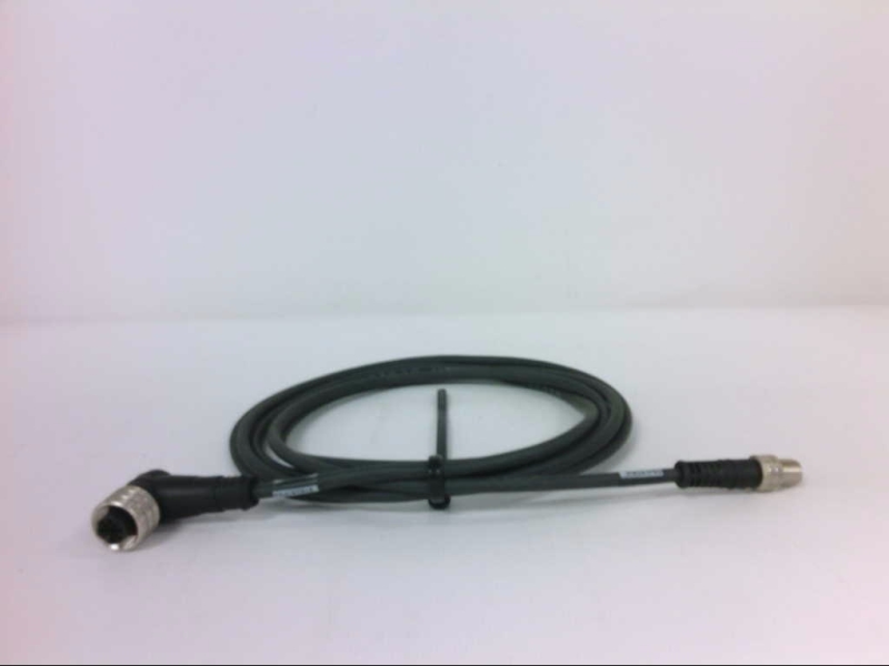 VDOAH040MSS0001H03STGF030MSS -E11265 by EFECTOR