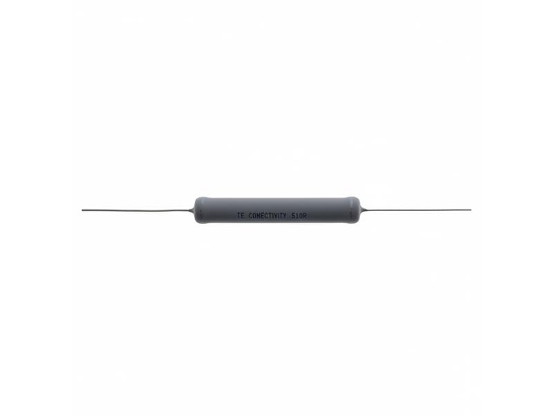 TE CONNECTIVITY ROX9J510R