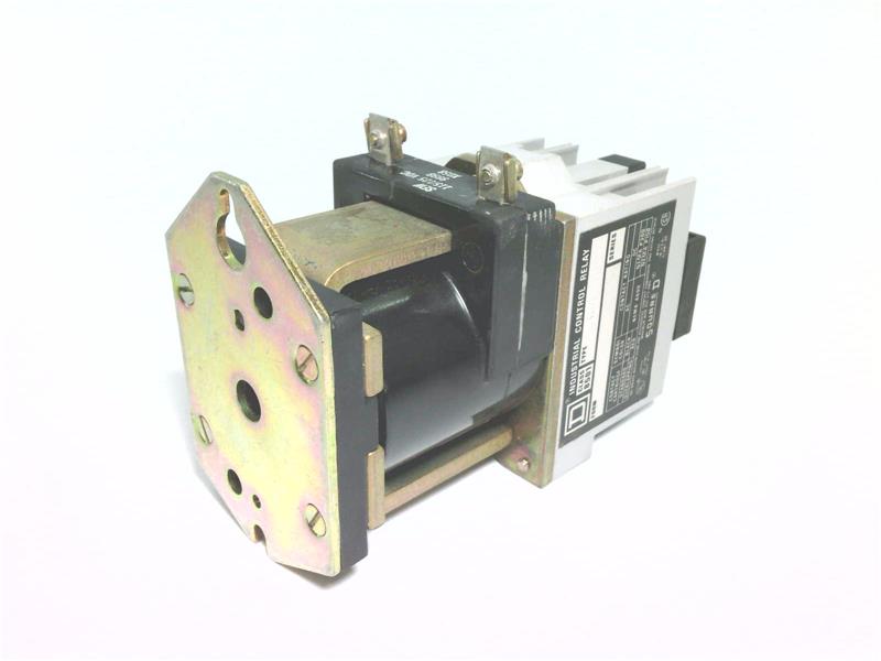 SCHNEIDER ELECTRIC 8501-XDO20V62