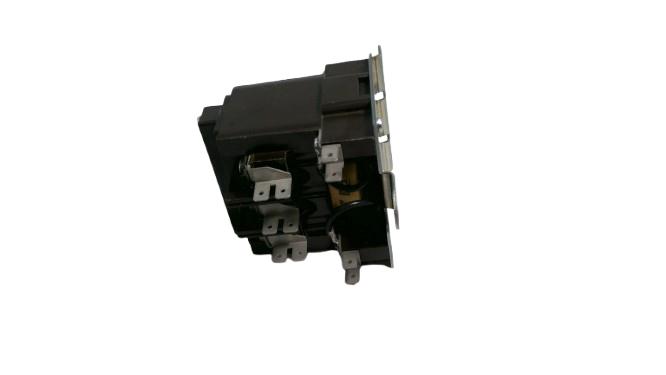 EATON CORPORATION 9560H1552A