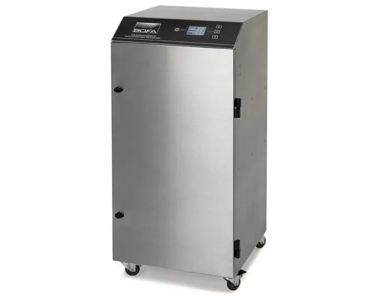 AD-ORACLE by VIDEOJET