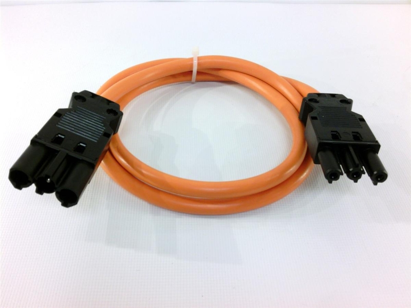 WIELAND 92.232.1000.5