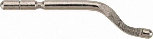 VARGUS LTD 151-29211