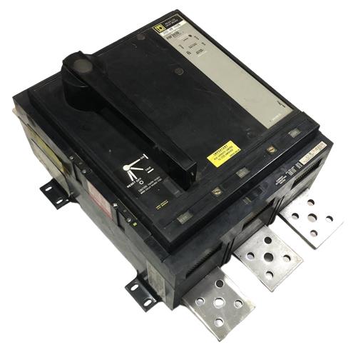 SCHNEIDER ELECTRIC PAF2036