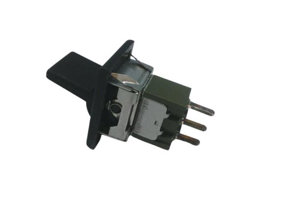 AO SMITH WATER HEATERS 100288471