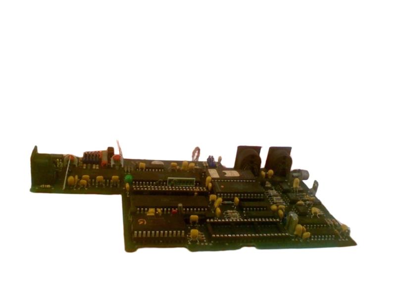 25G05-B by EATON CORPORATION
