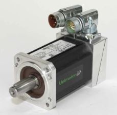 NIDEC CORP 055UDA300BACRA063110