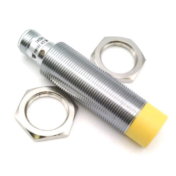 TURCK NI14-M18E-AP6X-H1141