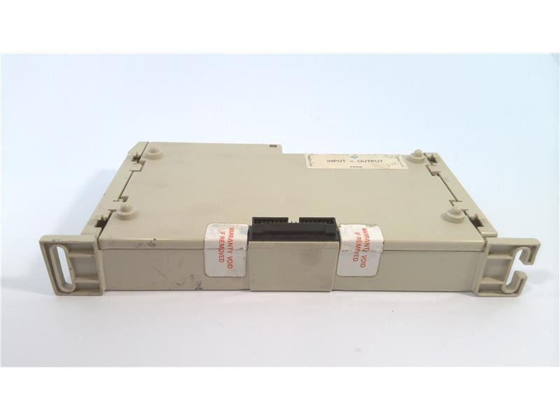 SCHNEIDER ELECTRIC AS-B352-000