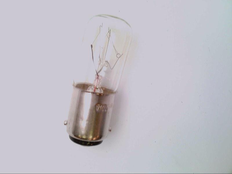 ASEA BROWN BOVERI 1SFA616923R1118