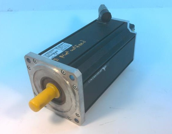 EMERSON 142SLE300CBPAB-SLOM