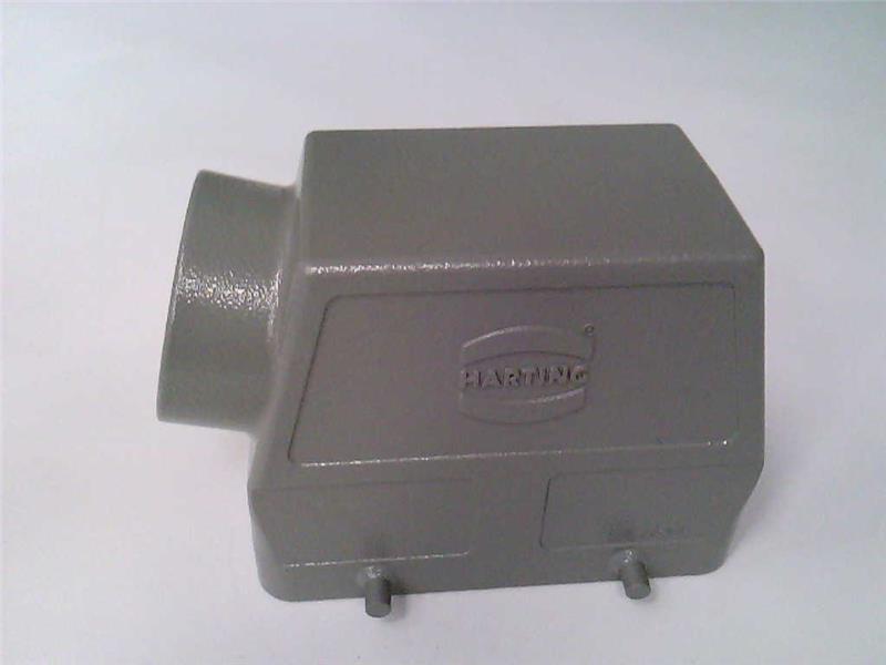 HARTING 09-30-016-0521YYC