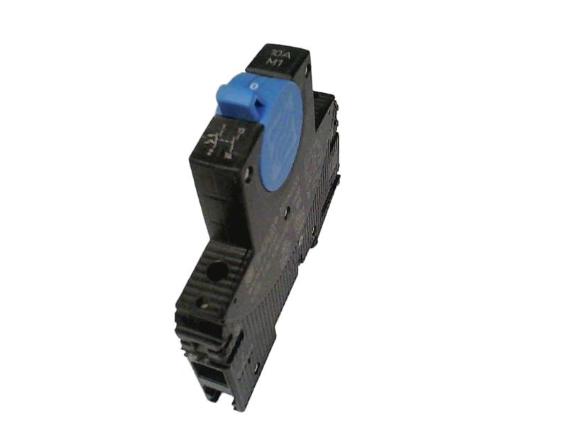 4220-T110-K0M1-H121-A-10A by ETA ENGINEERING TECHNOLOGY
