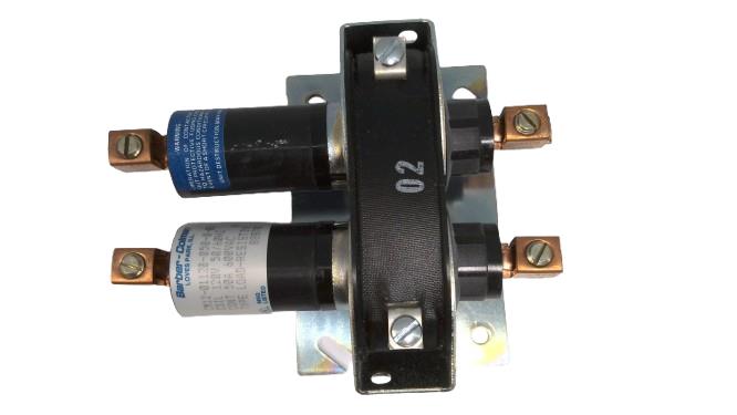 INVENSYS CM12-01120-050-0-00