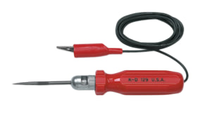 APEX TOOLS 129