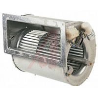 EBM PAPST D2E133-DM27-D8