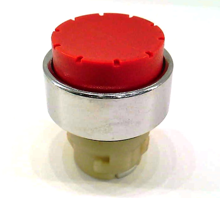 SIEMENS 3SB1000-0LC32