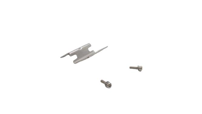 MATSUSHITA ELECTRIC MS-CX2-5