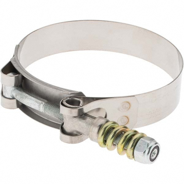 IDEAL TRIDON 300300306191