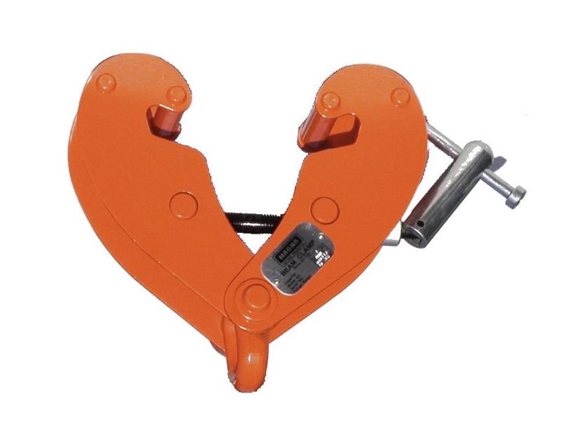 MAGNA LIFTING BC200RE