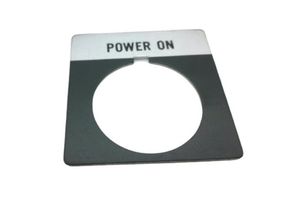 ALLEN BRADLEY 800T-X639