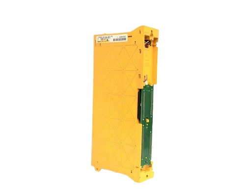 FANUC A02B-0265-B501
